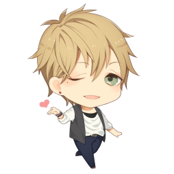 画像ギャラリー No.004のサムネイル画像 / 恋愛SLG「ビースト★ハーレム2〜野獣の甘噛み」のiOS版が配信