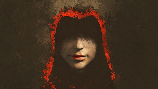 画像ギャラリー No.010のサムネイル画像 / 2.5Dタイプのサイドスクロールアクション「Assassin’s Creed Chronicles」3部作が発表。第1弾の「China」が4月21日にリリース(※16:00日本語版の内容を追記)