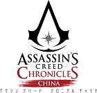 �ѥå�����