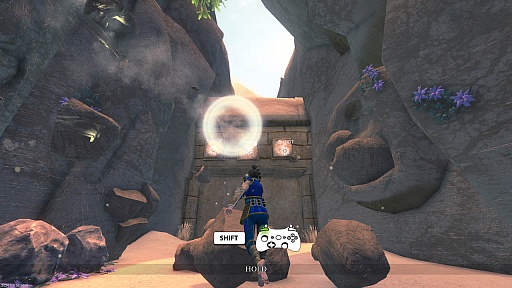 ꡼ No.002Υͥ / VR HMDRiftפǾȥȥEPOCפʤɤб󥲡ࡤSon of Norפ䤬Steamǥ