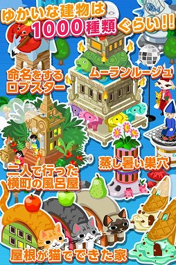 �ޥåԡ��ʡ�