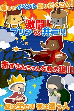 �ޥåԡ��ʡ�