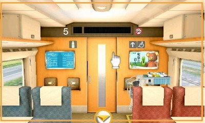 ꡼ No.016 | ADVTHE ̩æ ιƻϢ졪Ŵƻԡפۿ