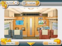 ꡼ No.017 | ADVTHE ̩æ ιƻϢ졪Ŵƻԡפۿ