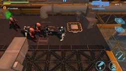 ���������꡼ No.002�Υ���ͥ������ / ��A FEW DAYS LEFT���ۿ����ϡ������������ӥ塼�Υ��塼�ƥ��󥰥��������