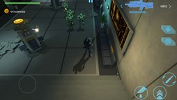 ���������꡼ No.003�Υ���ͥ������ / ��A FEW DAYS LEFT���ۿ����ϡ������������ӥ塼�Υ��塼�ƥ��󥰥��������