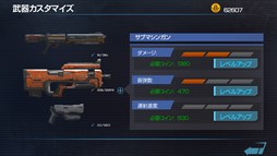 ���������꡼ No.004�Υ���ͥ������ / ��A FEW DAYS LEFT���ۿ����ϡ������������ӥ塼�Υ��塼�ƥ��󥰥��������