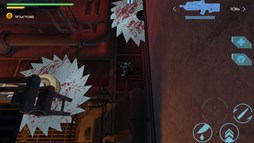 ���������꡼ No.006�Υ���ͥ������ / ��A FEW DAYS LEFT���ۿ����ϡ������������ӥ塼�Υ��塼�ƥ��󥰥��������