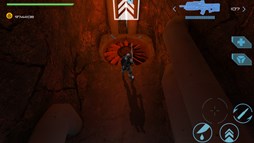 ���������꡼ No.007�Υ���ͥ������ / ��A FEW DAYS LEFT���ۿ����ϡ������������ӥ塼�Υ��塼�ƥ��󥰥��������