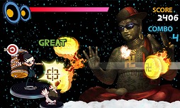 ꡼ No.002 | 3DSǡ֥饸ϥޡפ48ۿꡣBLAZBLUEפ3DSѥơޤۿ