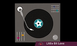 ꡼ No.003 | 3DSǡ֥饸ϥޡפ48ۿꡣBLAZBLUEפ3DSѥơޤۿ