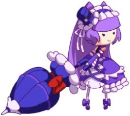 ���������꡼ No.010�Υ���ͥ������ / 3DS�ǡ֥饸���ϥ�ޡ��פ��ۿ����������ȡ��ꥺ��˾�ä�Ũ���ݤ���