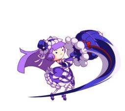 ���������꡼ No.012�Υ���ͥ������ / 3DS�ǡ֥饸���ϥ�ޡ��פ��ۿ����������ȡ��ꥺ��˾�ä�Ũ���ݤ���