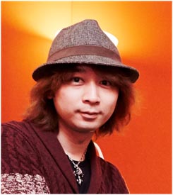 ���������꡼ No.002�Υ���ͥ������ / �֥��������񢡻��򤫤������פ�PV�����������ȤǸ�����