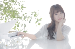 ���������꡼ No.003�Υ���ͥ������ / �֥��������񢡻��򤫤������פ�PV�����������ȤǸ�����