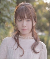 画像ギャラリー No.007のサムネイル画像 / 「イケメン戦国◆時をかける恋」1周年記念の「イケメン戦国祭り」キャンペーンが開幕