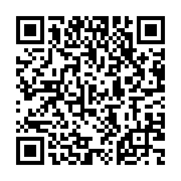 画像ギャラリー No.005のサムネイル画像 / 「イケメン戦国」の織田信長による天気予報LINE BOTが登場