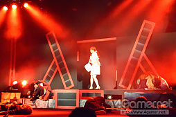 ꡼ No.003 | ֥ THE STAGEĹ¼ԡפΥͥץݡȡ¥٥ۥƥȤΥܴͻҤ碌ƤϤ