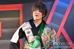 ꡼ No.006 | ֥ THE STAGEĹ¼ԡפΥͥץݡȡ¥٥ۥƥȤΥܴͻҤ碌ƤϤ