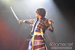 ꡼ No.010 | ֥ THE STAGEĹ¼ԡפΥͥץݡȡ¥٥ۥƥȤΥܴͻҤ碌ƤϤ