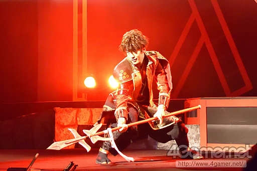 ꡼ No.012 | ֥ THE STAGEĹ¼ԡפΥͥץݡȡ¥٥ۥƥȤΥܴͻҤ碌ƤϤ