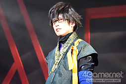 ꡼ No.017 | ֥ THE STAGEĹ¼ԡפΥͥץݡȡ¥٥ۥƥȤΥܴͻҤ碌ƤϤ