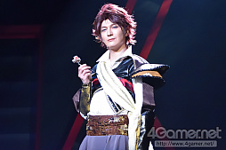 ꡼ No.022 | ֥ THE STAGEĹ¼ԡפΥͥץݡȡ¥٥ۥƥȤΥܴͻҤ碌ƤϤ