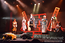 ꡼ No.028 | ֥ THE STAGEĹ¼ԡפΥͥץݡȡ¥٥ۥƥȤΥܴͻҤ碌ƤϤ