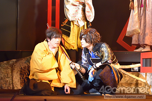 ꡼ No.029 | ֥ THE STAGEĹ¼ԡפΥͥץݡȡ¥٥ۥƥȤΥܴͻҤ碌ƤϤ