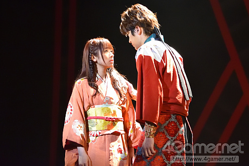 ꡼ No.034 | ֥ THE STAGEĹ¼ԡפΥͥץݡȡ¥٥ۥƥȤΥܴͻҤ碌ƤϤ