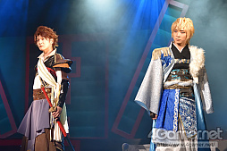 ꡼ No.036 | ֥ THE STAGEĹ¼ԡפΥͥץݡȡ¥٥ۥƥȤΥܴͻҤ碌ƤϤ