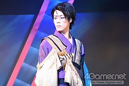 ꡼ No.038 | ֥ THE STAGEĹ¼ԡפΥͥץݡȡ¥٥ۥƥȤΥܴͻҤ碌ƤϤ