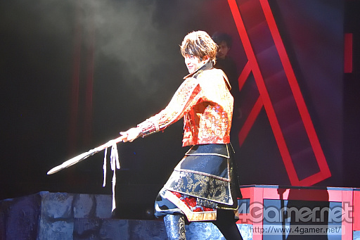 ꡼ No.039 | ֥ THE STAGEĹ¼ԡפΥͥץݡȡ¥٥ۥƥȤΥܴͻҤ碌ƤϤ