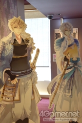 ꡼ No.052 | ֥ THE STAGEĹ¼ԡפΥͥץݡȡ¥٥ۥƥȤΥܴͻҤ碌ƤϤ