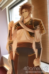 ꡼ No.053 | ֥ THE STAGEĹ¼ԡפΥͥץݡȡ¥٥ۥƥȤΥܴͻҤ碌ƤϤ