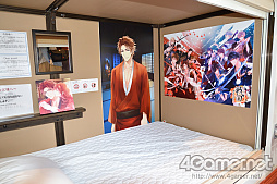 ꡼ No.057 | ֥ THE STAGEĹ¼ԡפΥͥץݡȡ¥٥ۥƥȤΥܴͻҤ碌ƤϤ