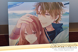 ꡼ No.058 | ֥ THE STAGEĹ¼ԡפΥͥץݡȡ¥٥ۥƥȤΥܴͻҤ碌ƤϤ