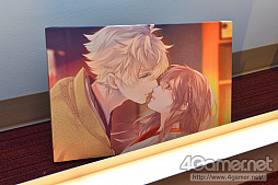 ꡼ No.059 | ֥ THE STAGEĹ¼ԡפΥͥץݡȡ¥٥ۥƥȤΥܴͻҤ碌ƤϤ