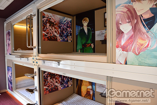 ꡼ No.060 | ֥ THE STAGEĹ¼ԡפΥͥץݡȡ¥٥ۥƥȤΥܴͻҤ碌ƤϤ