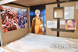 ꡼ No.061 | ֥ THE STAGEĹ¼ԡפΥͥץݡȡ¥٥ۥƥȤΥܴͻҤ碌ƤϤ