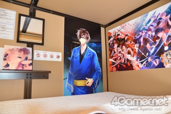 ꡼ No.063 | ֥ THE STAGEĹ¼ԡפΥͥץݡȡ¥٥ۥƥȤΥܴͻҤ碌ƤϤ