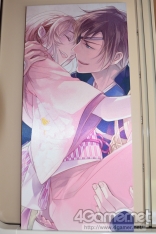 ꡼ No.064 | ֥ THE STAGEĹ¼ԡפΥͥץݡȡ¥٥ۥƥȤΥܴͻҤ碌ƤϤ