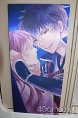 ꡼ No.065 | ֥ THE STAGEĹ¼ԡפΥͥץݡȡ¥٥ۥƥȤΥܴͻҤ碌ƤϤ