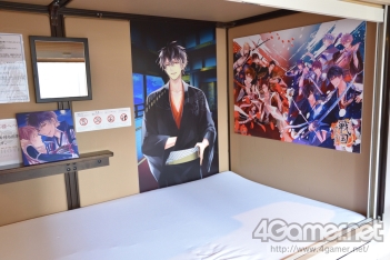 ꡼ No.066 | ֥ THE STAGEĹ¼ԡפΥͥץݡȡ¥٥ۥƥȤΥܴͻҤ碌ƤϤ