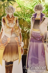 ꡼ No.074 | ֥ THE STAGEĹ¼ԡפΥͥץݡȡ¥٥ۥƥȤΥܴͻҤ碌ƤϤ