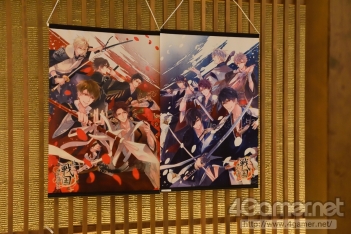 ꡼ No.075 | ֥ THE STAGEĹ¼ԡפΥͥץݡȡ¥٥ۥƥȤΥܴͻҤ碌ƤϤ