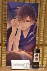 ꡼ No.076 | ֥ THE STAGEĹ¼ԡפΥͥץݡȡ¥٥ۥƥȤΥܴͻҤ碌ƤϤ