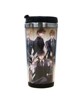 ���������꡼ No.002�Υ���ͥ������ / �֥��������񢡻��򤫤����������Ρ֤Ȥ����뤭�ʤ��׸���ѥå�������7��1����ȯ��