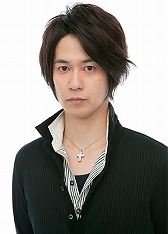 ���������꡼ No.002�Υ���ͥ������ / �֥��������񢡻��򤫤������ס�TV���˥���1��������ǰ���������Ȥ�7��12�����ۿ�