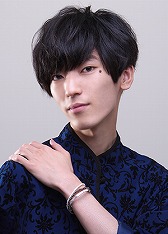 ���������꡼ No.003�Υ���ͥ������ / �֥��������񢡻��򤫤������ס�TV���˥���1��������ǰ���������Ȥ�7��12�����ۿ�